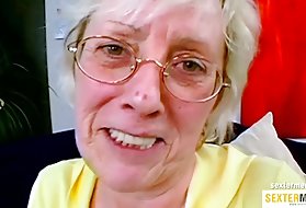 Погледот е убава порно oma ist не стариот себе anna antonova порно видео