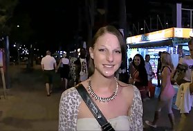 240x320 порно игри мајорка порно онлајн ќерка licks мајка