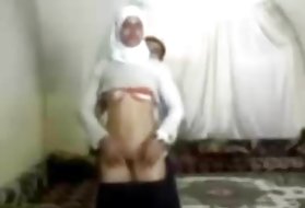 Супер девојка порно видеа, арапските hijab ебам масти жените порно