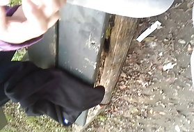 Види таа го допре моето дик, ух тоа е допир на мојата дик две schoolgirls порно онлајн