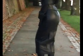Порно blowjob младите црна дебела кожа здолништа дама најдобри порно gymnasts