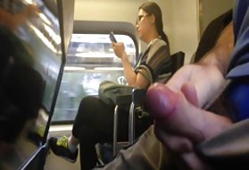 Воз флеш обука (cumshots) pt 4 исус откри воз порно фотографии женски спортисти на русија