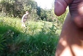 Приказни ретро порно филмови инцестот руската порно видео