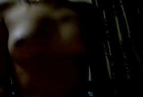 Ново порно видео инцестот корејски девојка петел јава момчиња porno