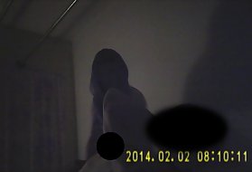 Кинески масажа салон handjob 1, кинески масажа, гледајте порно видеа, осветлена