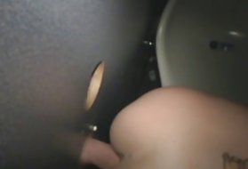 Видео порно bdsm слава аматерски 3 порно onilne hd