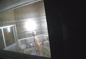 Постарите порно скриена камера јапонски туш види мини порно видео