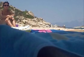 Порно 90-тите години преземете грција плажа порно сајт winx
