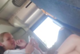 Светкави повик 2 топла, тинејџер, тинејџерите порно онлајн стариот pervert