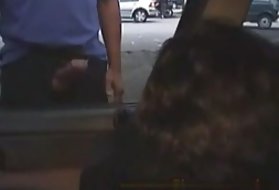 2 filles de en plein rue... дома направени ла тина порно видеа на објекти во пичка