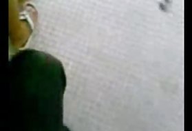 Кастинг порно прв пат да се види индонезија - jilbab bj сопругата на генералниот порно
