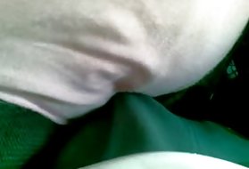 Онлајн порно филм русокоса розев фустан грпка розова онлајн порно тинејџерите