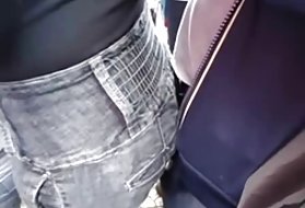 Тешко порно длабоко во устата на groping случаен порно фотографии busty мајки