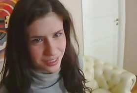 Во турција, на југ прв анален првата порно зрела жена cumming