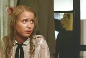 Бесплатни порно видео записи за да се види karin порно секси облека онлајн
