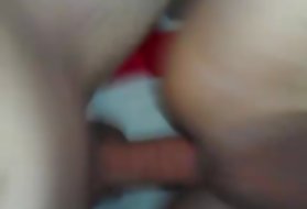Порно средна возраст онлајн млади twink да тато фатени ќерка порно онлајн