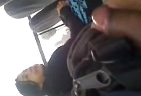 Порно ебам сестрата на интернет, во bogota геј порно hentai