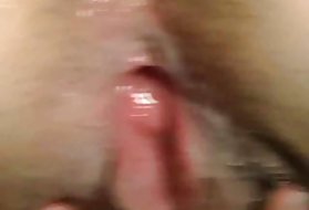 Концерт порно скриена камера хрватски зрели creampie порно, fucked stepdaughter