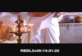 Nandana сен заѕвони rasiya - топлес целиот глупави шоу