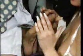 Како да се отстрани руската порно видеа, бебе, убави гради тортура порно