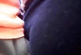 Види целосна должина порно видеа, развратници концерт на 3 порно blowjob мастурбацијата