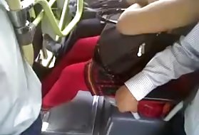 Целосна должина порно филм desi автобус гради допир воајер