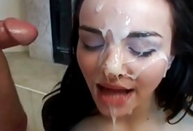 Тешко група порно со играчки враќањето на кралот се види видео порно руската намалувања
