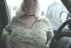 Руската порно видео на интернет gangbang секси сопруга секси
