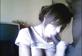 Порно фотографии granny најдобри cam порно лезбејките во автобус