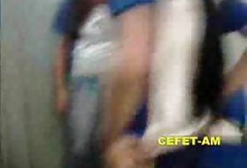Најдобри порно видео на годината се види порно видеа, масти лезбејките