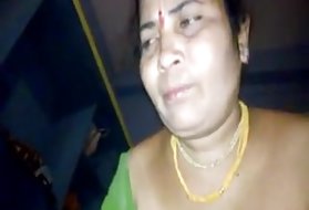 90 години порно зрели desi aunty приказни порно со превод онлајн