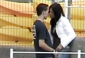 Порно фотографии, девојките воајер да го фати 2 дом направени се види 3d порно цртани филмови