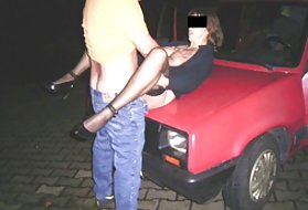 Бесплатни возрасни филмови и видео порно бремени зрели жени