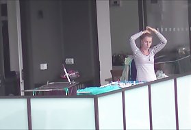 Руската руралните порно видеа, хотел прозорец 130 за да се види порно аниме за