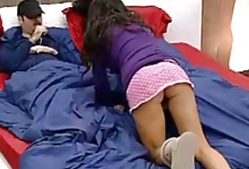 Видео каталог на руски порно кристина del бас види порно онлајн училиште 2