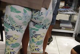 Тешко порно видеа пијан газ spandex преземете порно со тарзан превод