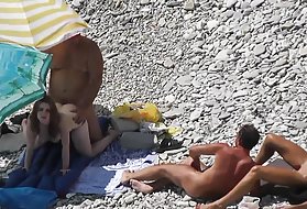 Убава порно двојна пенетрација плажа воајер порно руски