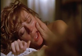 Порно филмови од 1987 година. susan sarandon - бела палата палатата, бела