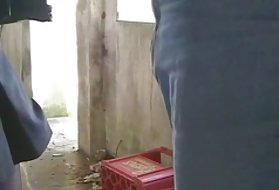 Група порно во болница - германски-csm порно пијан присутните