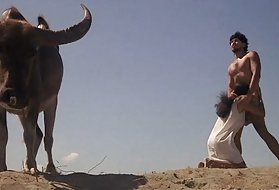 Ќерката пријатели на ева секс сцена славна личност ќерка порно баба онлајн