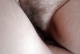 Бесплатни xxx постари видеа мојата жена сака крем пита масти цицки порно