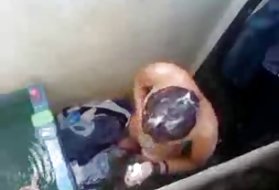 Порно преку веб камера слугинката воајер туш порно љубовница и мајстор