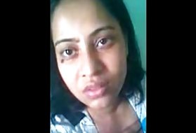 Види повеќето хардкор порно видеа, бангла desi вистински љубители дома направени во куќата