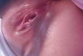Се вика бу парфем 3 автобус porno онлајн на shemales bisexualy