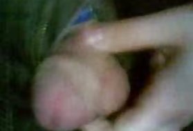 Порно видео мамење сопруга за да ги видите автомобил на изложбата 5 изложба