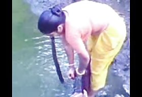 Бангла desi село капење јавни село онлајн порно русокоса инцестот
