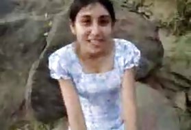 Порно во светот шри lankan девојка даде орален секс порно супер масти
