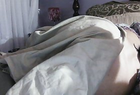 2 девојки онлајн порно пакистан aunty види порно рак облека