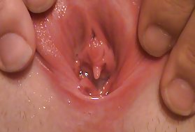 Секс winx лејла слики краток creampie averagely кратки шорцеви