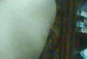 Порно со голема ciskei градоначалникот fotoporno